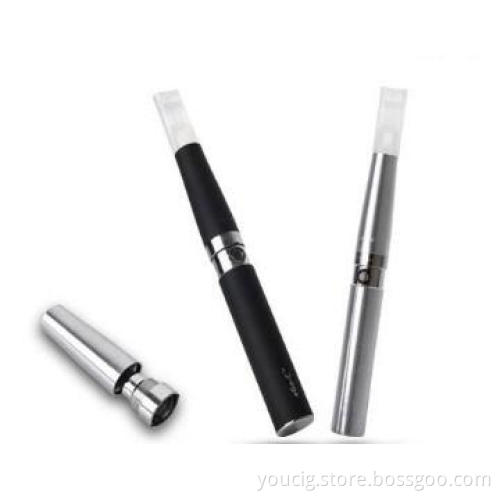 Good EGO-C  smoke electronic cigarettes